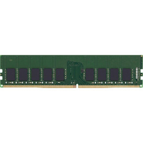Pamięć RAM 1x16GB DIMM DDR4 Kingston KSM26ED8, 16MR - zdjęcie poglądowe 1