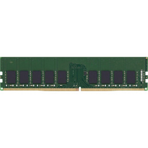 Pamięć RAM 1x16GB UDIMM DDR4 Kingston KSM26ED8, 16MR - zdjęcie poglądowe 1