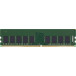 Pamięć RAM 1x16GB DIMM DDR4 Kingston KSM26ED8/16MR - 2666 MHz/CL19/ECC
