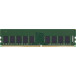 Pamięć RAM 1x16GB UDIMM DDR4 Kingston KSM26ED8, 16MR - zdjęcie poglądowe 1