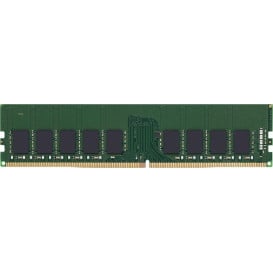 Pamięć RAM 1x16GB UDIMM DDR4 Kingston KSM26ED8/16MR - 2666 MHz/CL19/ECC