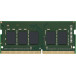 Pamięć RAM 1x16GB SO-DIMM DDR4 Kingston KSM26SES8/16HC - 2666 MHz/CL19/ECC
