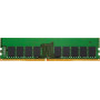 Pamięć RAM 1x16GB DIMM DDR4 Kingston KSM32ED8, 16HD - zdjęcie poglądowe 1