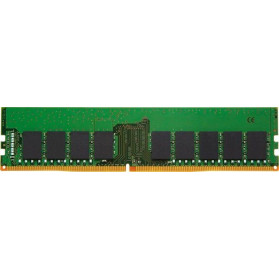 Pamięć RAM 1x16GB DIMM DDR4 Kingston KSM32ED8, 16HD - zdjęcie poglądowe 1
