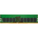 Pamięć RAM 1x16GB DIMM DDR4 Kingston KSM32ED8/16HD - 3200 MHz/CL22/ECC/1,2 V