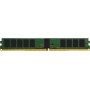 Pamięć RAM 1x8GB RDIMM DDR4 Kingston KSM32RS8L, 8HDR - zdjęcie poglądowe 1