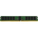 Pamięć RAM 1x8GB RDIMM DDR4 Kingston KSM32RS8L/8HDR - 3200 MHz/CL22/ECC/buforowana/1,2 V