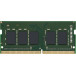 Pamięć RAM 1x8GB SO-DIMM DDR4 Kingston KSM32SES8/8MR - 3200 MHz/CL22/ECC