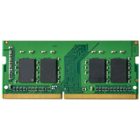 Pamięć RAM 1x16GB SO-DIMM DDR4 Kingston KTD-PN432E, 16G - zdjęcie poglądowe 1