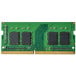 Pamięć RAM 1x16GB SO-DIMM DDR4 Kingston KTD-PN432E/16G - Non-ECC