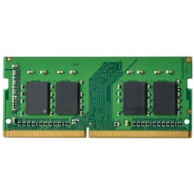 Pamięć RAM 1x16GB SO-DIMM DDR4 Kingston KTD-PN432E/16G - 3200 MHz/CL22/Non-ECC