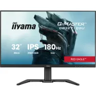 Monitor iiyama G-MASTER GB3271QSU-B2 - zdjęcie poglądowe 9