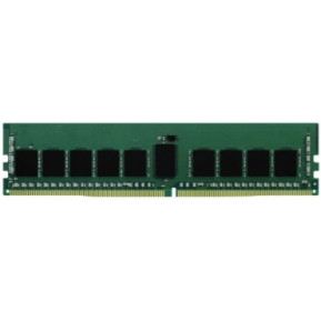 Pamięć Kingston 16GB DDR4-2666MHz Single Rank ECC Module KTH-PL426ES8, 16G - zdjęcie poglądowe 1