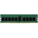 Pamięć Kingston 16GB DDR4-2666MHz Single Rank ECC Module KTH-PL426ES8/16G
