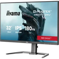 Monitor iiyama G-MASTER GB3271QSU-B2 - zdjęcie poglądowe 1
