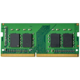 Pamięć RAM 1x16GB SO-DIMM DDR4 Kingston KTH-PN426ES8, 16G - zdjęcie poglądowe 1