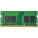 Pamięć RAM 1x16GB SO-DIMM DDR4 Kingston KTH-PN426ES8/16G - Non-ECC