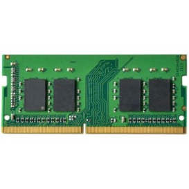 Pamięć RAM 1x16GB SO-DIMM DDR4 Kingston KTH-PN426ES8/16G - Non-ECC