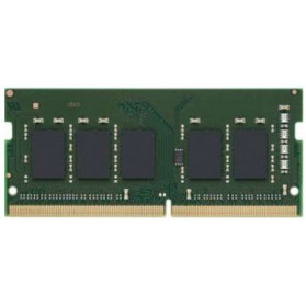 Pamięć RAM 1x8GB SO-DIMM DDR4 Kingston KTH-PN432E, 8G - zdjęcie poglądowe 1