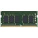 Pamięć RAM 1x8GB SO-DIMM DDR4 Kingston KTH-PN432E/8G - Non-ECC