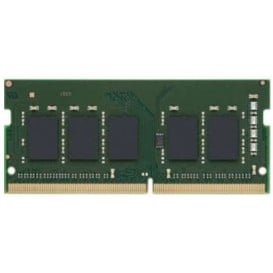 Pamięć RAM 1x8GB SO-DIMM DDR4 Kingston KTH-PN432E/8G - Non-ECC