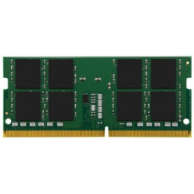 Pamięć RAM 1x32GB SO-DIMM DDR4 Kingston KTL-TN426E, 32G - zdjęcie poglądowe 1