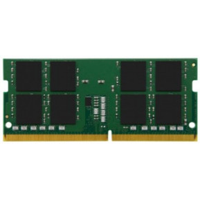 Pamięć RAM 1x32GB SO-DIMM DDR4 Kingston KTL-TN426E, 32G - zdjęcie poglądowe 1