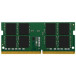 Pamięć RAM 1x32GB SO-DIMM DDR4 Kingston KTL-TN426E/32G - 2666 MHz/CL19/ECC/1,2 V