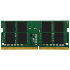 Pamięć RAM 1x32GB SO-DIMM DDR4 Kingston KTL-TN426E/32G - 2666 MHz/CL19/ECC/1,2 V