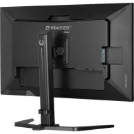 Monitor iiyama G-MASTER GB3271QSU-B2 - zdjęcie poglądowe 4