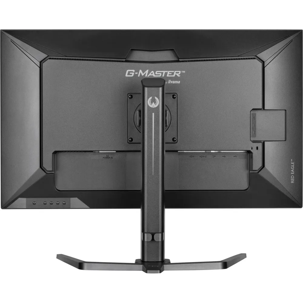 iiyama G-MASTER GB3271QSU-B2
