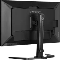 Monitor iiyama G-MASTER GB3271QSU-B2 - zdjęcie poglądowe 6