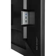 Monitor iiyama G-MASTER GB3271QSU-B2 - zdjęcie poglądowe 7