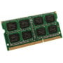 Pamięć RAM 2x32GB SO-DIMM DDR5 Kingston KVR48S40BD8K2-64 - zdjęcie poglądowe 1