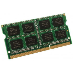 Pamięć RAM 2x32GB SO-DIMM DDR5 Kingston KVR48S40BD8K2-64 - zdjęcie poglądowe 1