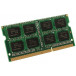 Pamięć RAM 2x32GB SO-DIMM DDR5 Kingston KVR48S40BD8K2-64 - 4800 MHz/CL40/Non-ECC/1,1 V