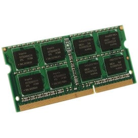 Pamięć RAM 2x32GB SO-DIMM DDR5 Kingston KVR48S40BD8K2-64 - 4800 MHz/CL40/Non-ECC/1,1 V