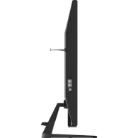 Monitor iiyama G-MASTER G4380UHSU-B2 - zdjęcie poglądowe 3