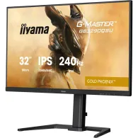 Monitor iiyama G-MASTER GB3290QSU-B1 - zdjęcie poglądowe 2
