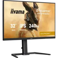 Monitor iiyama G-MASTER GB3290QSU-B1 - zdjęcie poglądowe 3