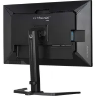 Monitor iiyama G-MASTER GB3290QSU-B1 - zdjęcie poglądowe 5