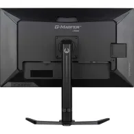 Monitor iiyama G-MASTER GB3290QSU-B1 - zdjęcie poglądowe 6