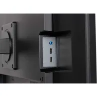 Monitor iiyama G-MASTER GB3290QSU-B1 - zdjęcie poglądowe 7