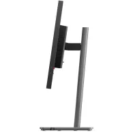 Monitor Lenovo ThinkVision P24QD-40 64B1GAT1EU - zdjęcie poglądowe 4