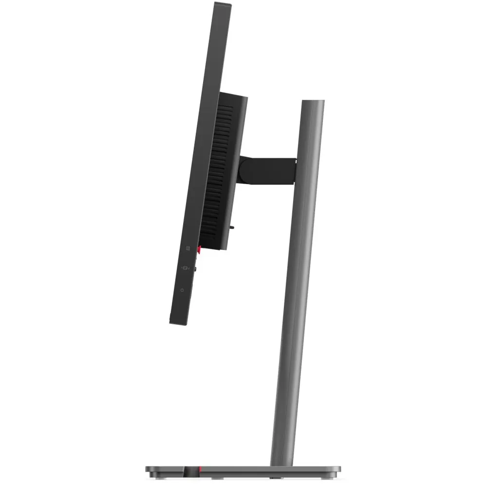 Lenovo ThinkVision P24QD-40 64B1GAT1EU - zdjęcie