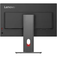 Monitor Lenovo ThinkVision P24QD-40 64B1GAT1EU - zdjęcie poglądowe 6