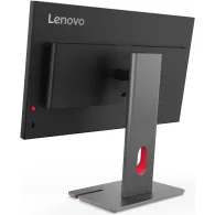 Monitor Lenovo ThinkVision P24QD-40 64B1GAT1EU - zdjęcie poglądowe 7