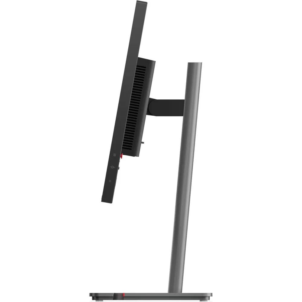 Lenovo ThinkVision P24Q-40 64B2GAR1EU