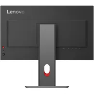 Monitor Lenovo ThinkVision P24Q-40 64B2GAR1EU, 23,8", 2560x1440 (QHD), 48Hz-120Hz, IPS, HDR, 6 ms, pivot, USB-C | Sklep ITnes.pl, IT for BUSINESS Monitor Lenovo ThinkVision P24Q-40 64B2GAR1EU, 23,8", 2560x1440 (QHD), 48Hz-120Hz, IPS, HDR, 6 ms, pivot, USB-C | Sklep ITnes.pl, IT for BUSINESS