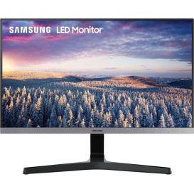 Monitor Samsung LS24R35AFHUXEN - zdjęcie poglądowe 7